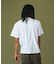 CAMO PATCH S/S TEE