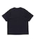 CAMO PATCH S/S TEE