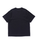 CAMO PATCH S/S TEE