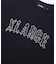 CAMO PATCH S/S TEE