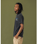 GRAB S/S TEE