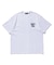 GRAB S/S TEE