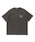 GRAB S/S TEE