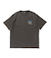 GRAB S/S TEE