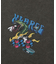 GRAB S/S TEE