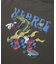 GRAB S/S TEE