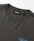 GRAB S/S TEE