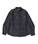 DIGITAL CAMO JACQUARD L/S SHIRTS