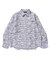 DIGITAL CAMO JACQUARD L/S SHIRTS