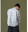 DIGITAL CAMO JACQUARD L/S SHIRTS