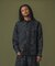 DIGITAL CAMO JACQUARD L/S SHIRTS