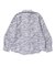 DIGITAL CAMO JACQUARD L/S SHIRTS