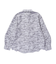 DIGITAL CAMO JACQUARD L/S SHIRTS