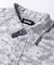 DIGITAL CAMO JACQUARD L/S SHIRTS