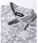 DIGITAL CAMO JACQUARD L/S SHIRTS