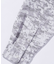DIGITAL CAMO JACQUARD L/S SHIRTS