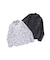 DIGITAL CAMO JACQUARD L/S SHIRTS