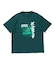 TAGGING S/S TEE