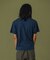 TAGGING S/S TEE