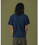 TAGGING S/S TEE