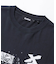 TAGGING S/S TEE