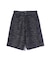 DIGITAL CAMO JACQUARD SHORTS