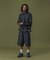 DIGITAL CAMO JACQUARD SHORTS