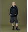 DIGITAL CAMO JACQUARD SHORTS