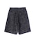 DIGITAL CAMO JACQUARD SHORTS