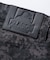 DIGITAL CAMO JACQUARD SHORTS