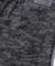 DIGITAL CAMO JACQUARD SHORTS