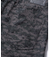 DIGITAL CAMO JACQUARD SHORTS