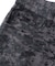 DIGITAL CAMO JACQUARD SHORTS