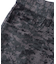 DIGITAL CAMO JACQUARD SHORTS