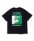 WORK WEAR S/S TEE