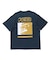 WORK WEAR S/S TEE