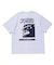 WORK WEAR S/S TEE