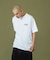 WORK WEAR S/S TEE