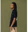 WORK WEAR S/S TEE