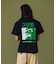 WORK WEAR S/S TEE