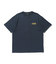 WORK WEAR S/S TEE