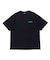 WORK WEAR S/S TEE