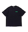 WORK WEAR S/S TEE