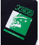 WORK WEAR S/S TEE