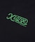 WORK WEAR S/S TEE