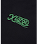 WORK WEAR S/S TEE