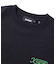 WORK WEAR S/S TEE
