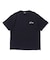 VARIOUS LOGOS S/S TEE