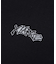 VARIOUS LOGOS S/S TEE