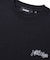 VARIOUS LOGOS S/S TEE